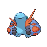 quagsiremega.png