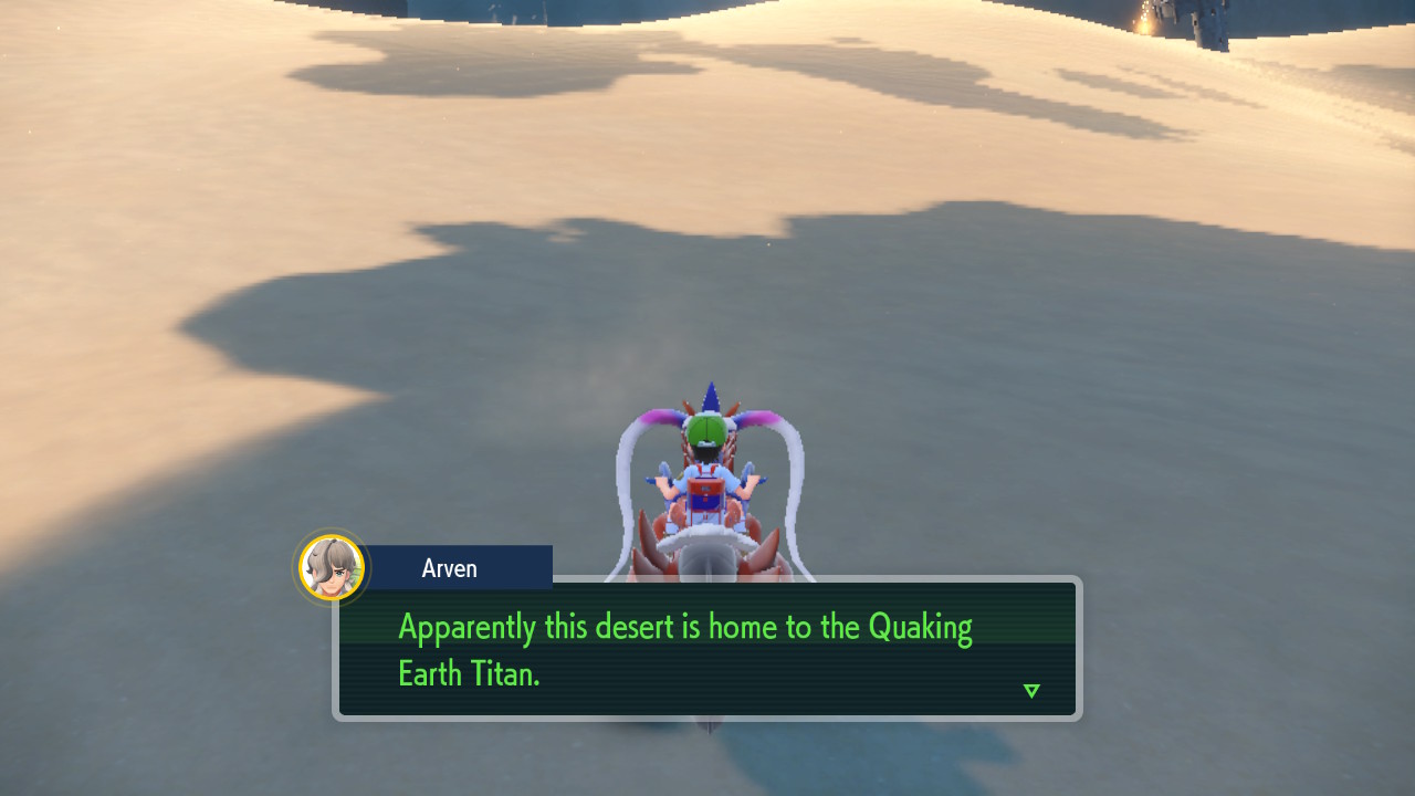 Quaking Earth Titan.jpg