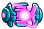 Quantom Carrier.png Quantom Carrier.png