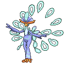 quaquaval.gif