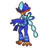 quaquaval.png