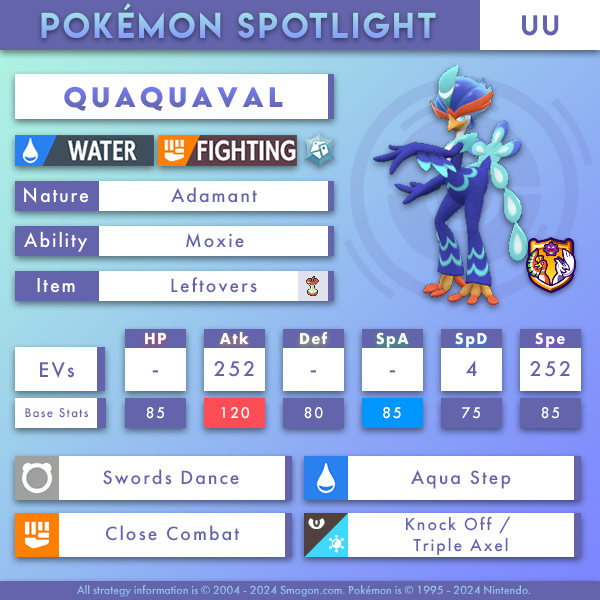 quaquaval.png