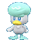 quaxly.gif