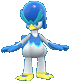 quaxwell.gif