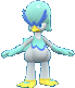 quaxwell.gif