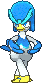 quaxwell.gif
