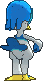quaxwell.gif