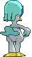 quaxwell.gif
