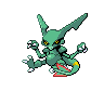quazabra.png
