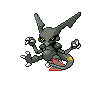 quazabra-s.png