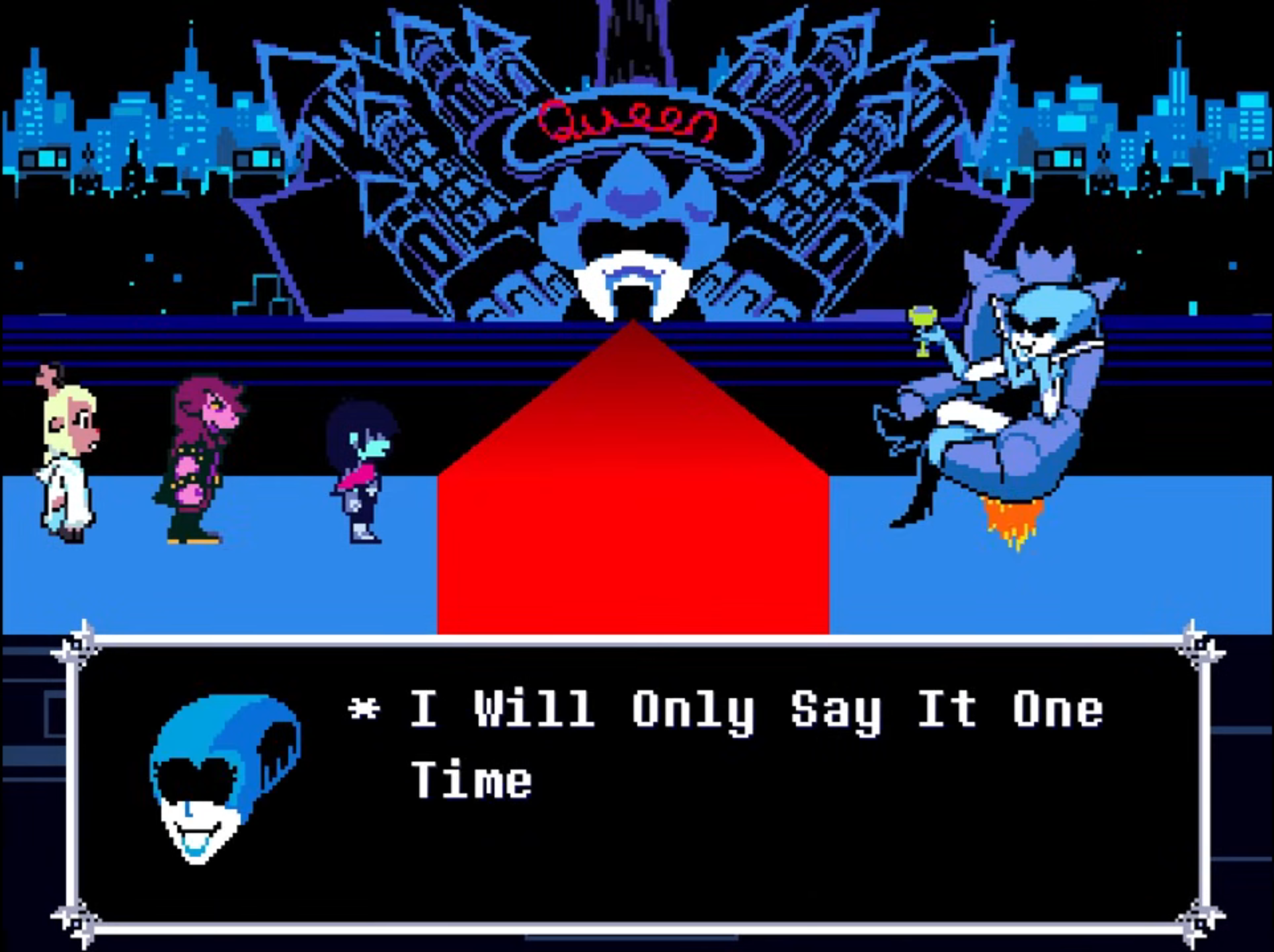 queen 1.png