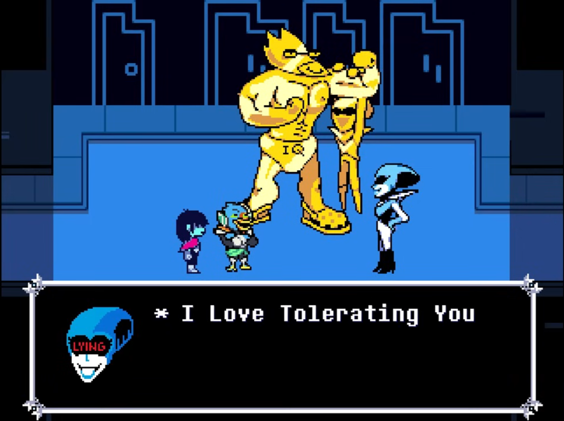 queen 3.png