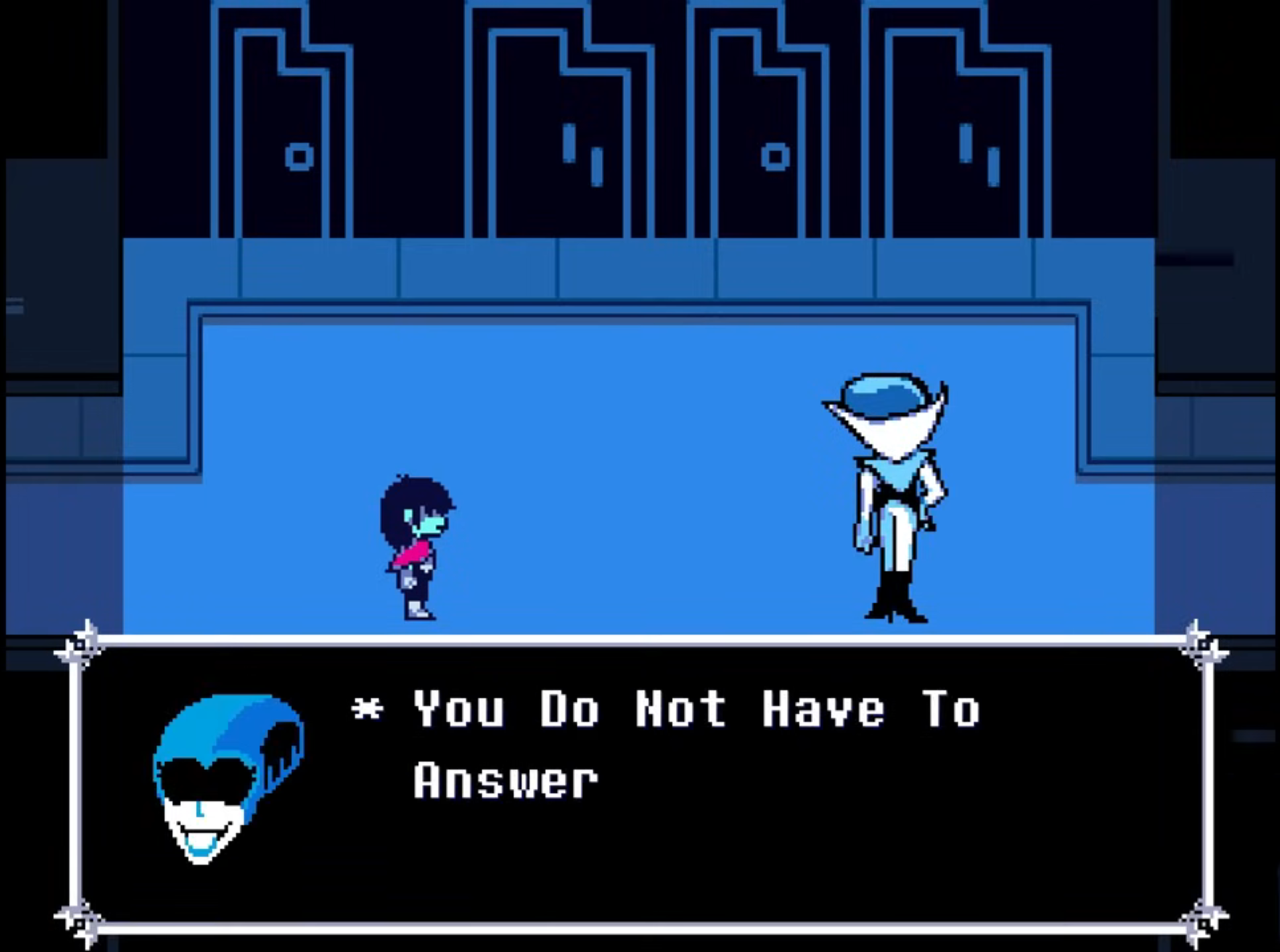 queen 4.png