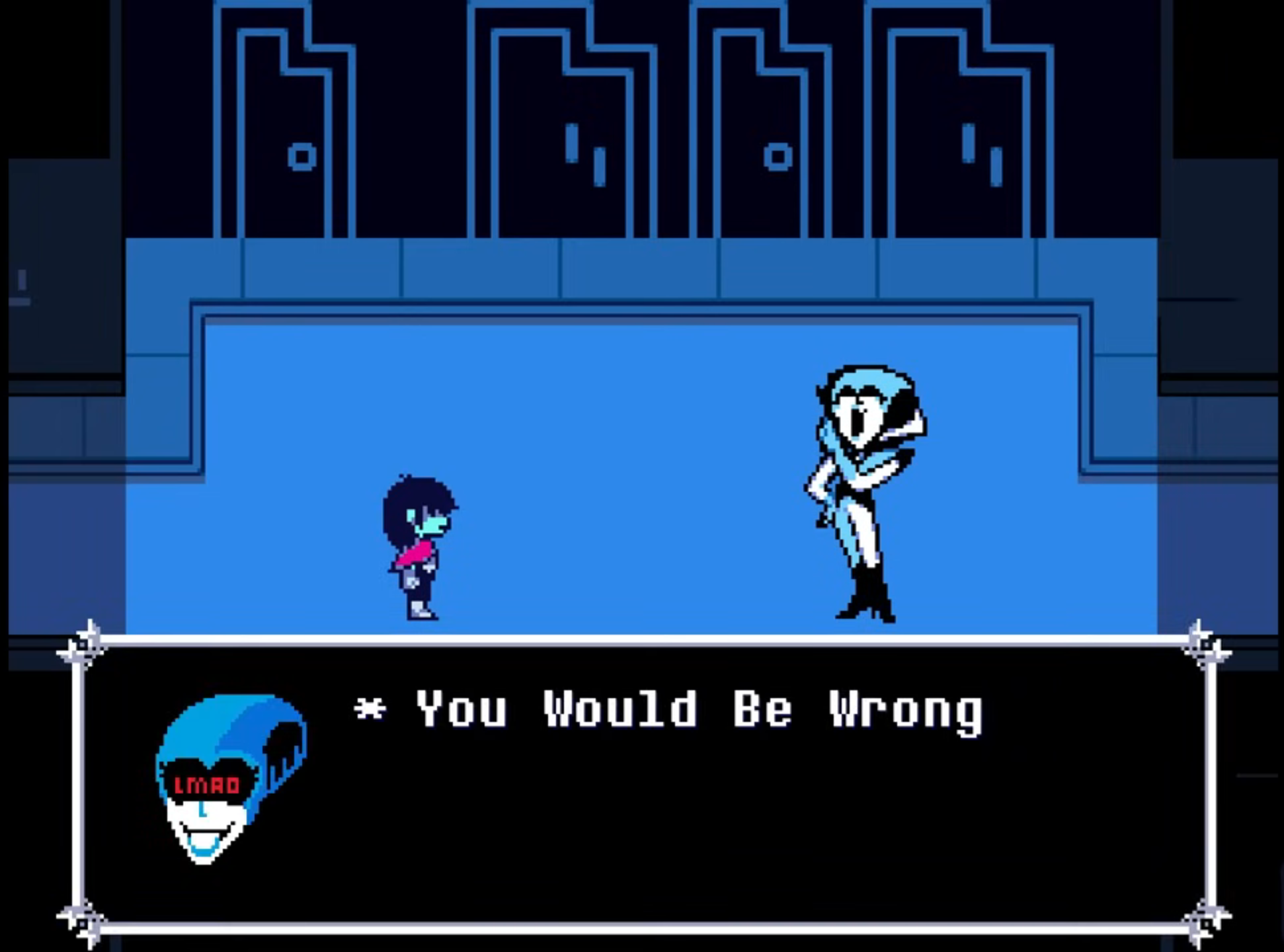 queen 5.png
