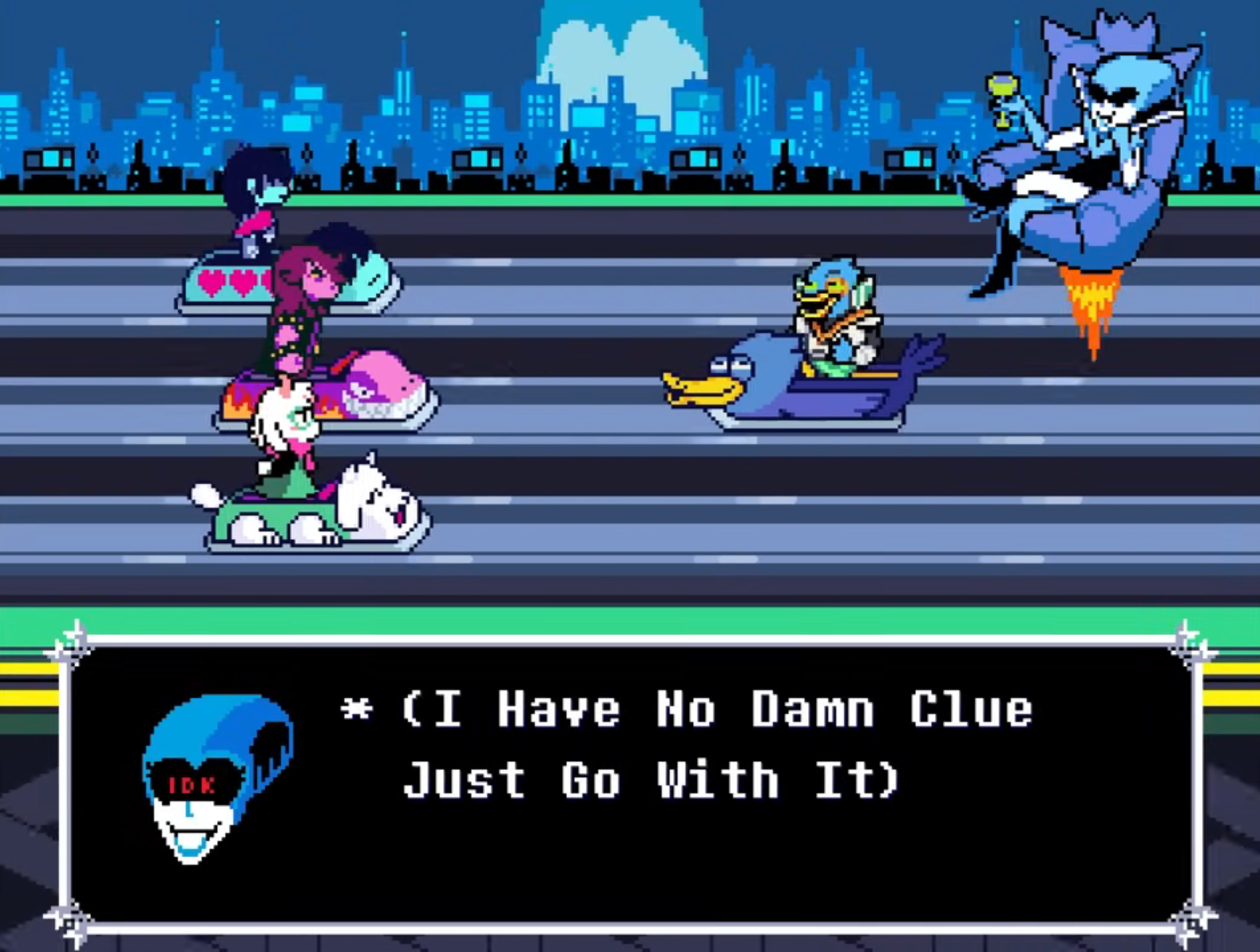 queen 6.png