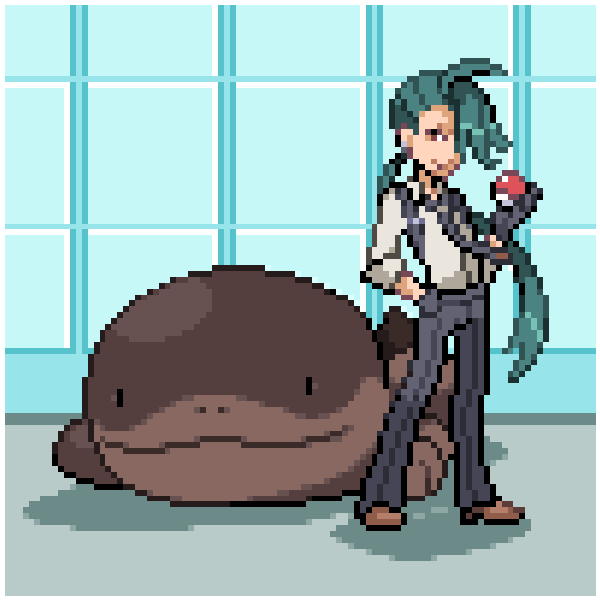 Queen.png