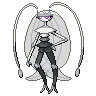queen.png