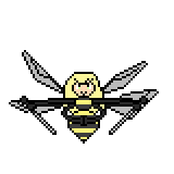 Queen S2.gif