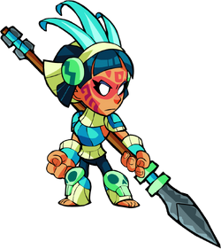 Queen_Nai.png