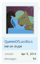 queenhorse.gif