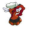 Quendorus-B.png