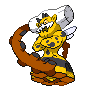 Quendorus.png