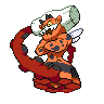Quendorus.png