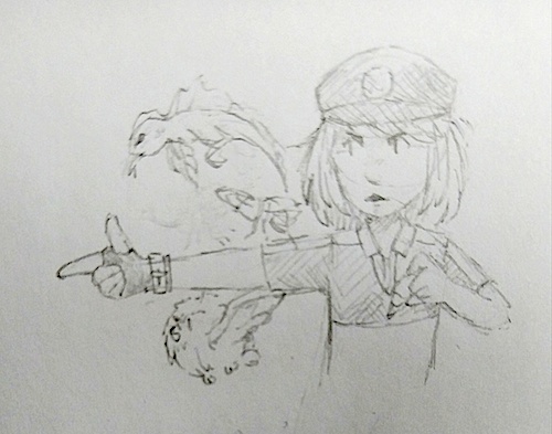 180647
