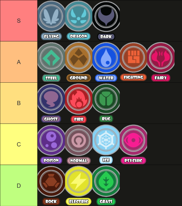 Quick type VR.png