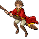 quidditch player.png