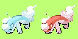 QUILAVA-ALTERED.png