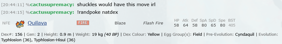 quilava beam.PNG