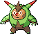 Quilladin2.png