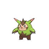 Quilladin_XY.gif