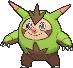 Quilladin_XY.gif
