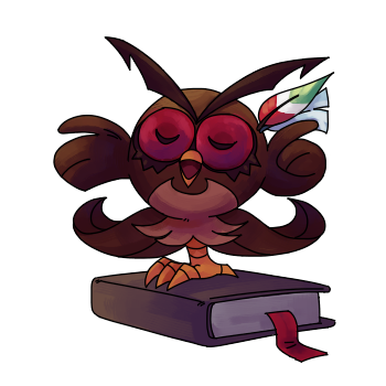 quillian (showdown mascot).png