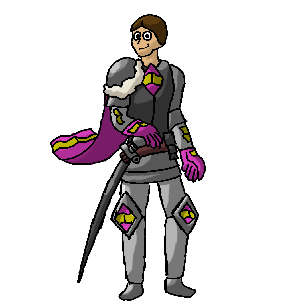 Quimer-1.png