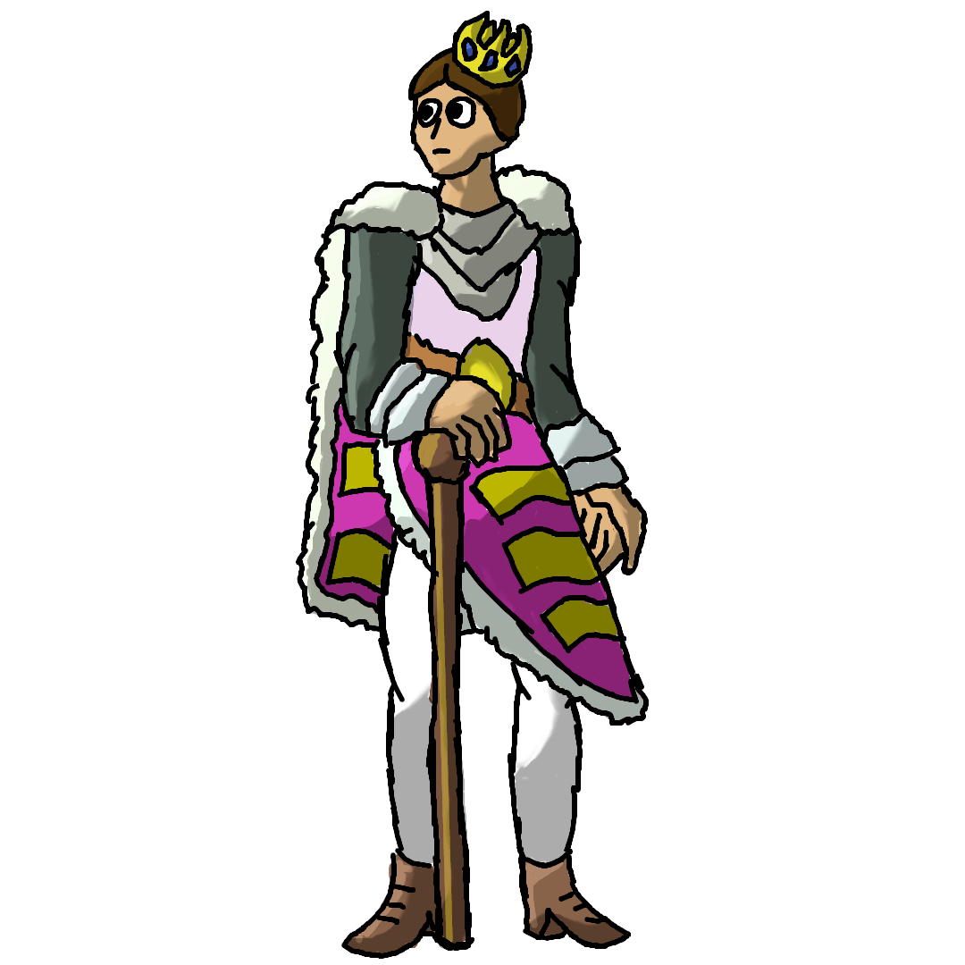 Quimer_empereur.png