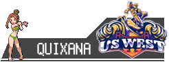 quixana.gif