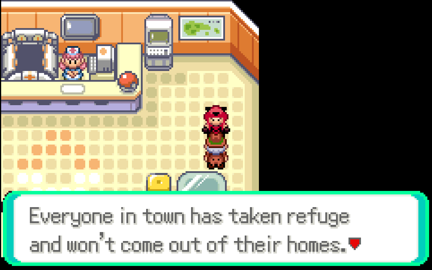 quote1.png