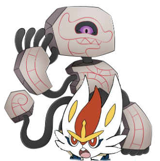 qwefqwfw.png