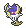 QwilalaT.png