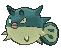 qwilfish.gif