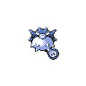 qwilfish.png