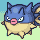 qwilfish.png