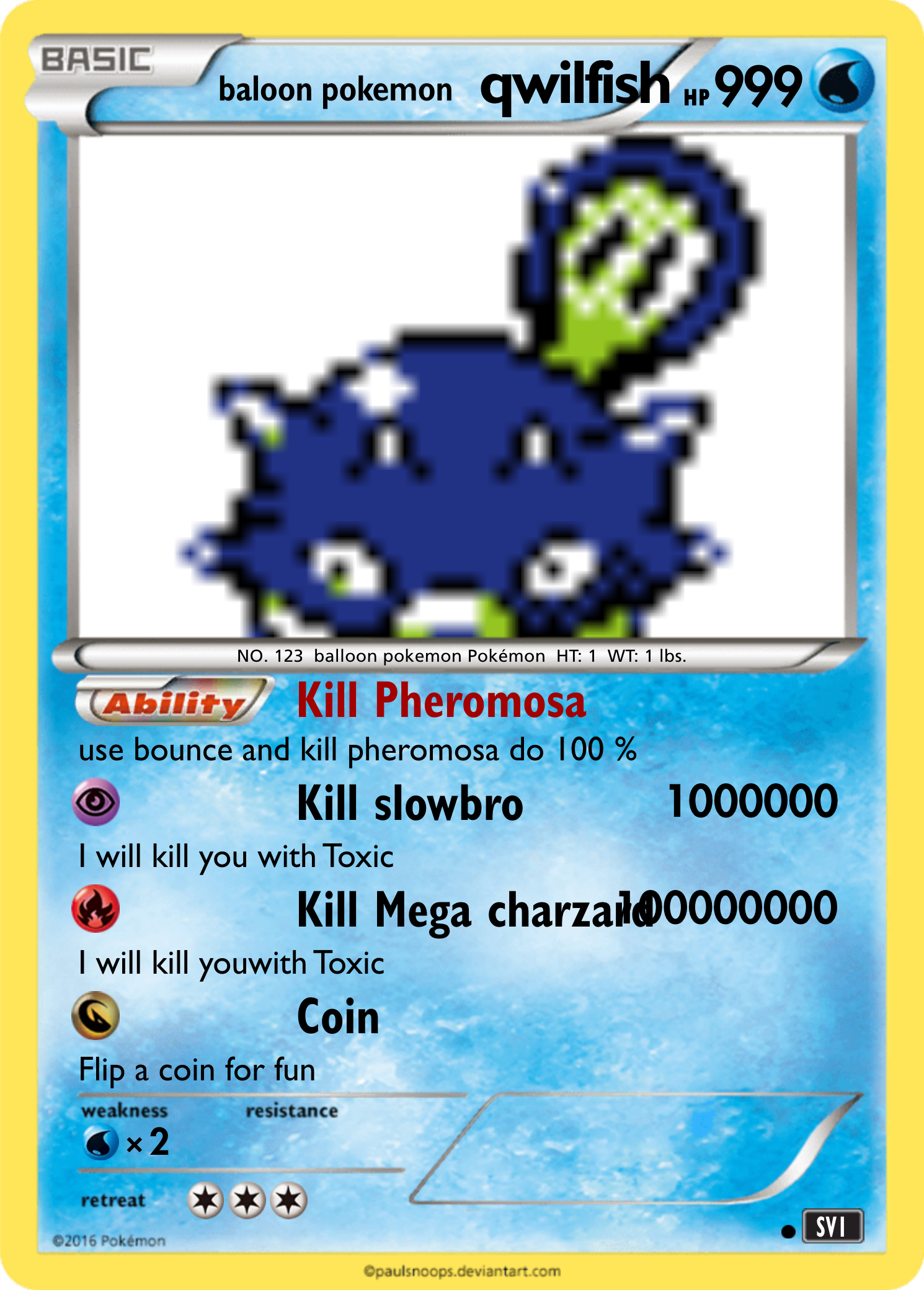 qwilfish.png