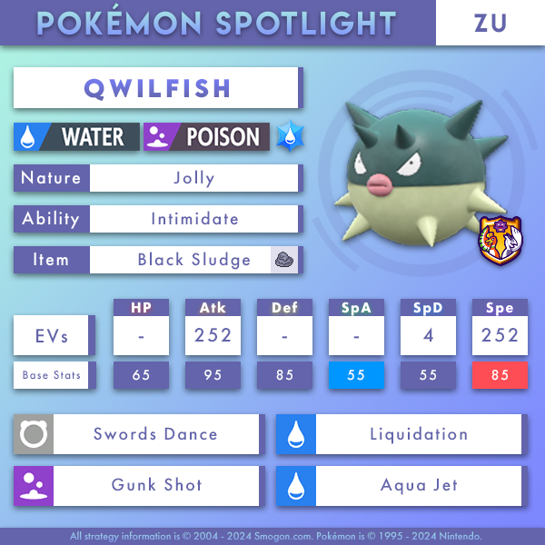 qwilfish.png