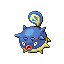 qwilfish.png