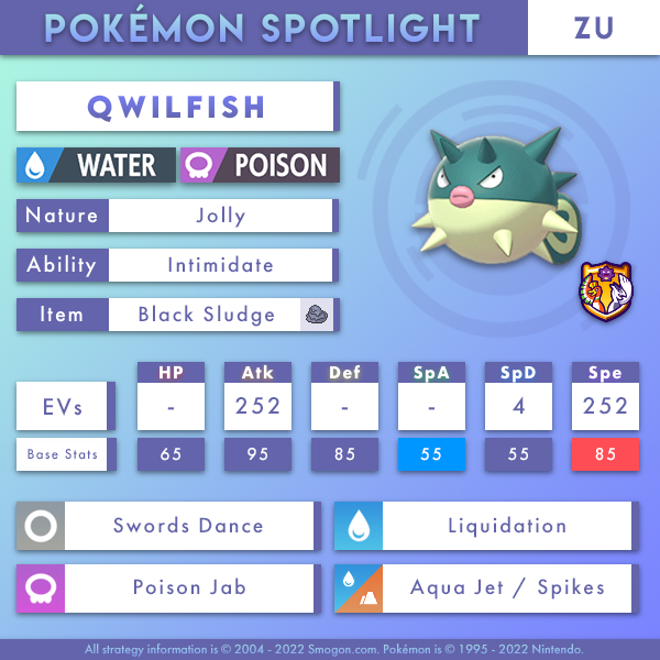 qwilfish-zu.png