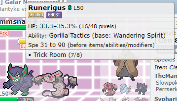 QwveHSA.png